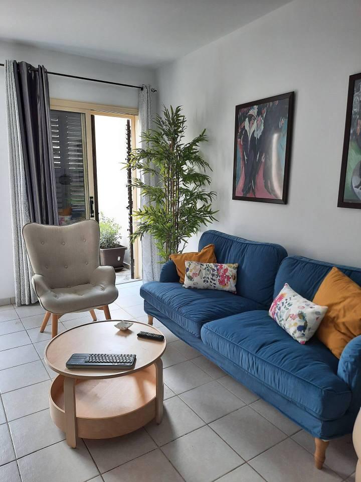 Flat for rent in Tala: https://www.facebook.com/marketplace/item/698512305876507 (www.facebook.com)