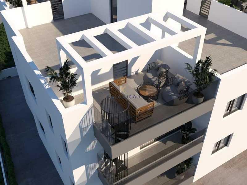 1-bedroom apartment for sale: https://www.bazaraki.com/adv/5788751_1-bedroom-apartment-for-sale (www.bazaraki.com)
