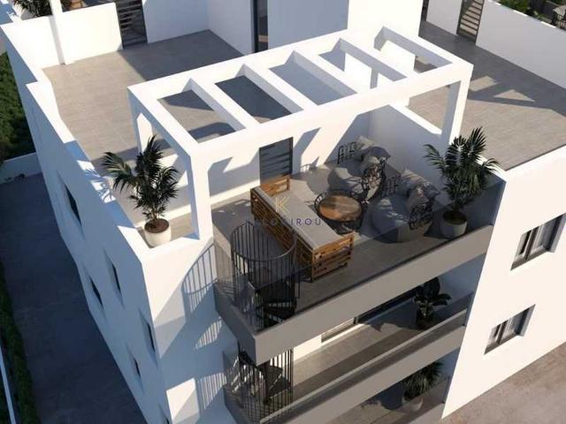 1-bedroom apartment for sale: https://www.bazaraki.com/adv/5788751_1-bedroom-apartment-for-sale (www.bazaraki.com)