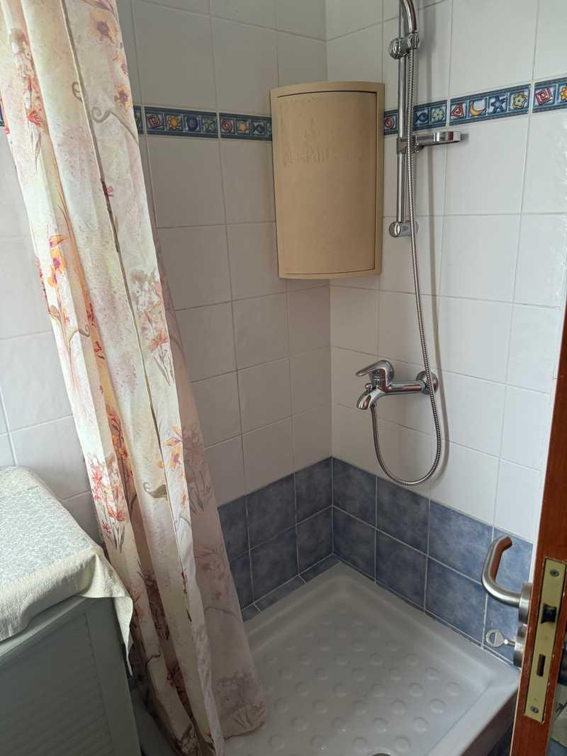 3-bedroom apartment to rent: https://www.bazaraki.com/adv/5766312_3-bedroom-apartment-to-rent (www.bazaraki.com)