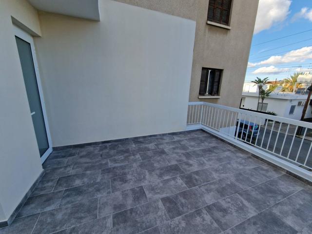 3-bedroom flat in Nicosia №149068: https://dom.com.cy/en/catalog/rent/149068/ (dom.com.cy)