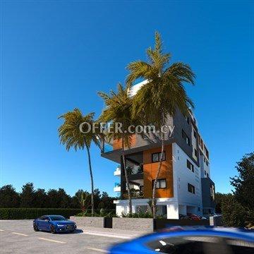 Spacious 1 Bedroom Apartment In Agios Ioannis Area, Limassol: https://www.offer.com.cy/en/spacious-1-bedroom-apartment-in-agios-ioannis-area-limassol/21-786442/ (www.offer.com.cy)
