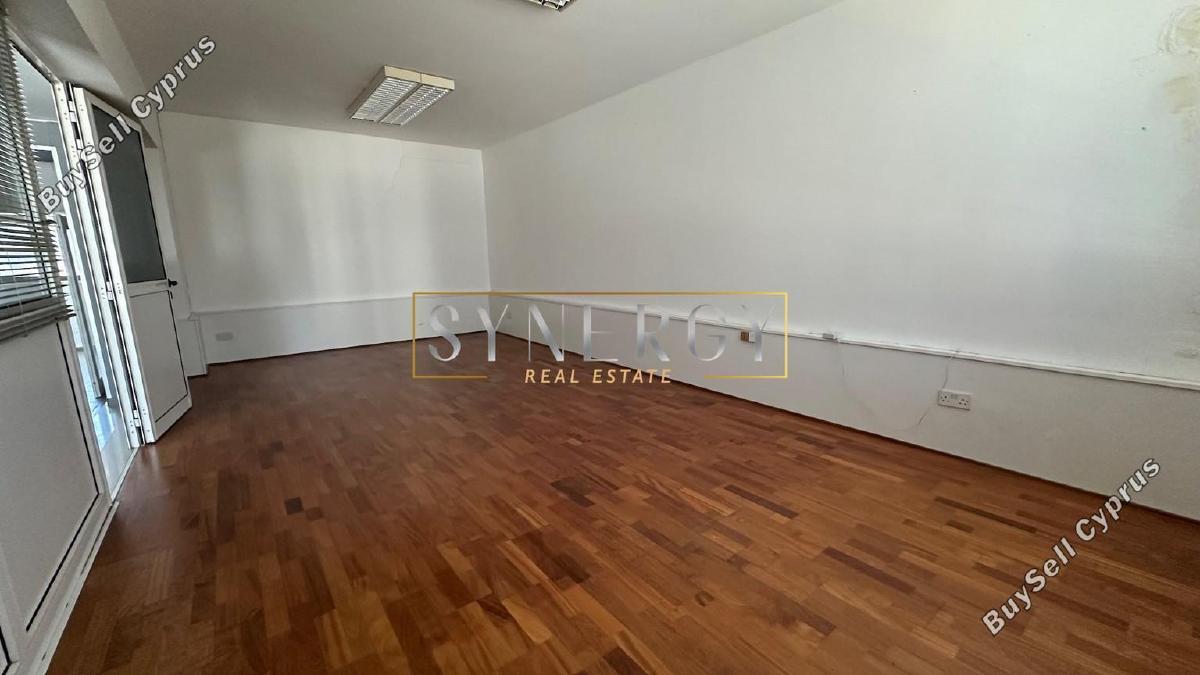 Office to rent in Agioi Omologitai, Nicosia: https://www.buysellcyprus.com/property-for-rent/nicosia/agioi-omologitai/office-to-rent-agioi-omologitai-nicosia-1796682.html (www.buysellcyprus.com)