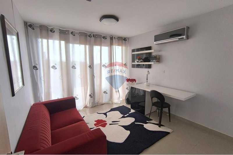 4-bedroom detached house for sale: https://www.bazaraki.com/adv/5793156_4-bedroom-detached-house-for-sale (www.bazaraki.com)