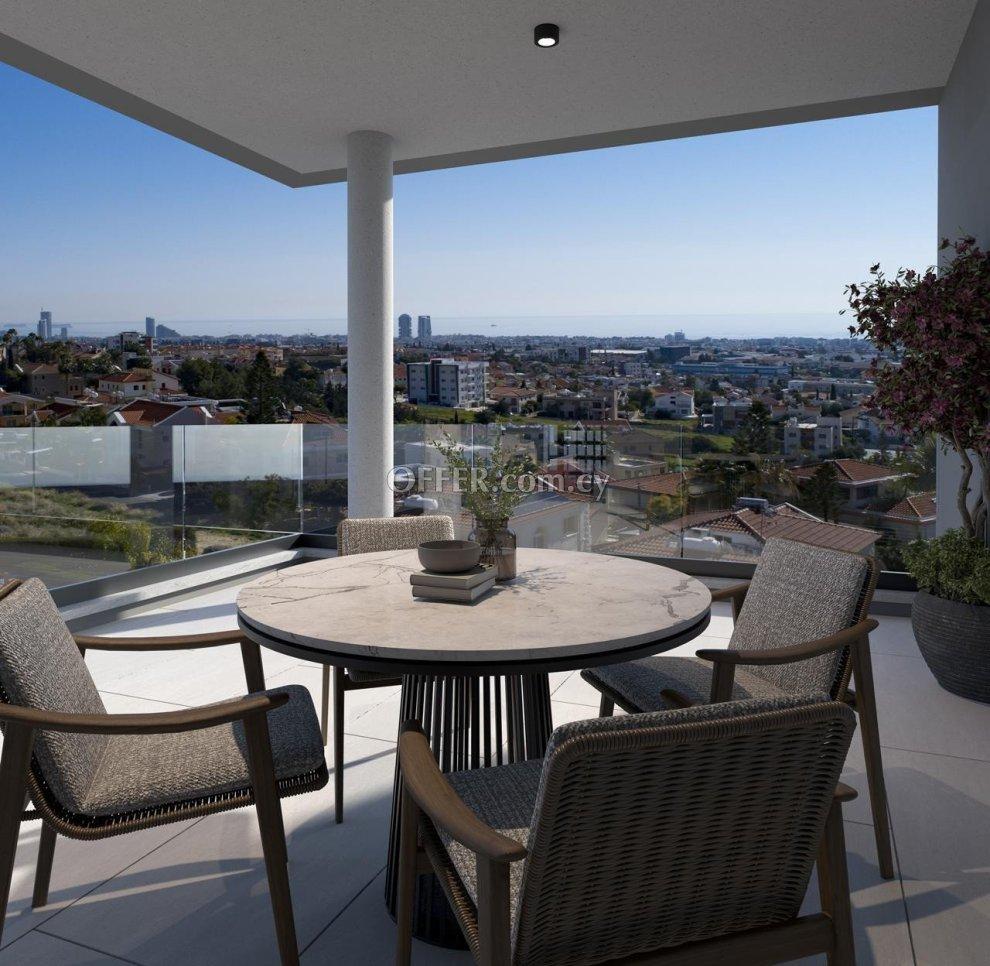 Apartment (Penthouse) in Agios Athanasios, Limassol for Sale: https://www.offer.com.cy/en/apartment-penthouse-in-agios-athanasios-limassol-for-sale/21-727876/ (www.offer.com.cy)
