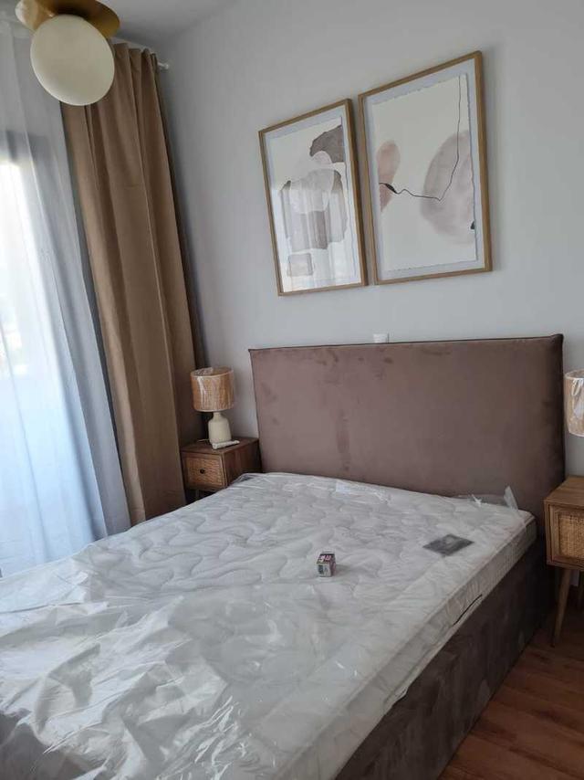 3-bedroom penthouse for sale: https://www.bazaraki.com/adv/5794749_3-bedroom-penthouse-for-sale (www.bazaraki.com)