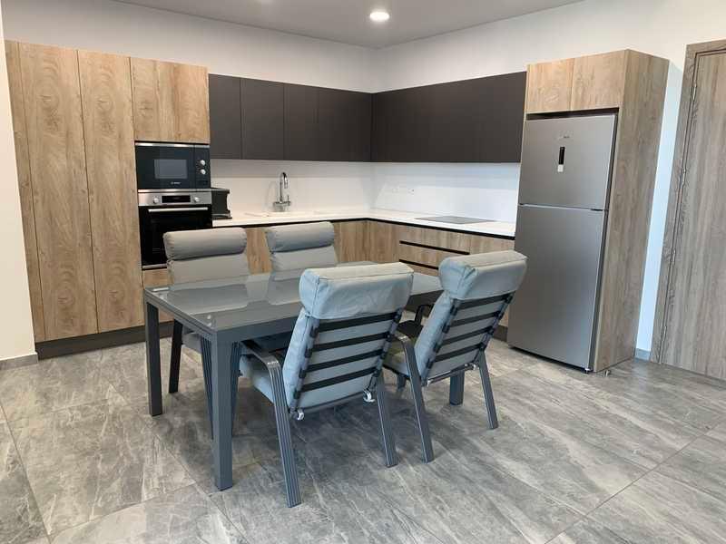 2-bedroom apartment to rent: https://www.bazaraki.com/adv/5787122_2-bedroom-apartment-to-rent (www.bazaraki.com)