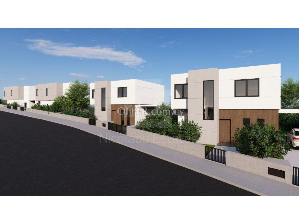 New three bedroom villa in Paramytha area near Heritage school: https://www.offer.com.cy/en/new-three-bedroom-villa-in-paramytha-area-near-heritage-school/21-813414/ (www.offer.com.cy)