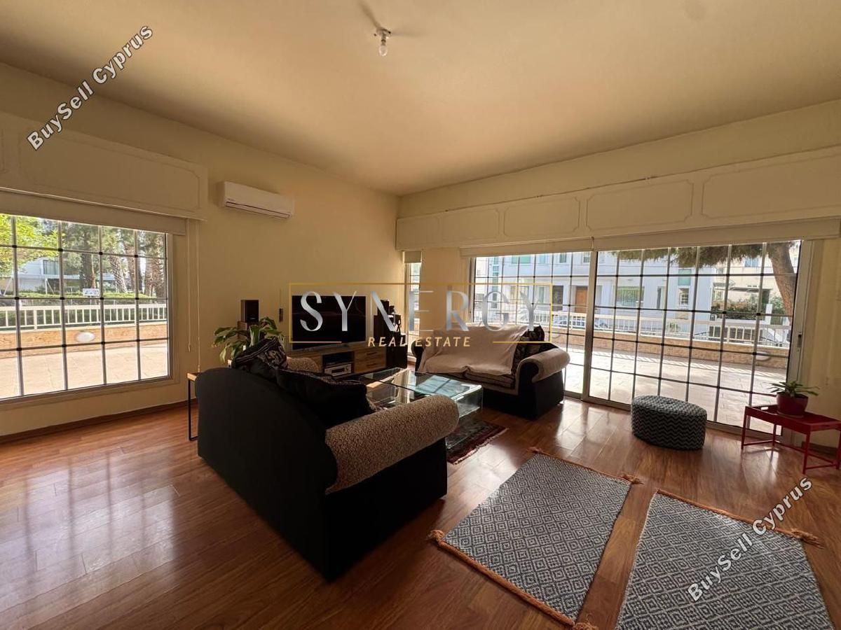 3 Bedroom Detached house to rent in Makedonitissa, Nicosia: https://www.buysellcyprus.com/property-for-rent/nicosia/makedonitissa/3-bed-detached-house-to-rent-makedonitissa-nicosia-1796677.html (www.buysellcyprus.com)