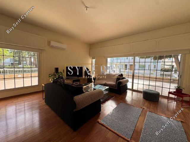 3 Bedroom Detached house to rent in Makedonitissa, Nicosia: https://www.buysellcyprus.com/property-for-rent/nicosia/makedonitissa/3-bed-detached-house-to-rent-makedonitissa-nicosia-1796677.html (www.buysellcyprus.com)