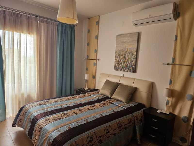 2-bedroom apartment to rent: https://www.bazaraki.com/adv/5797668_2-bedroom-apartment-to-rent (www.bazaraki.com)