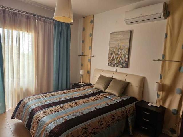 2-bedroom apartment to rent: https://www.bazaraki.com/adv/5797668_2-bedroom-apartment-to-rent (www.bazaraki.com)