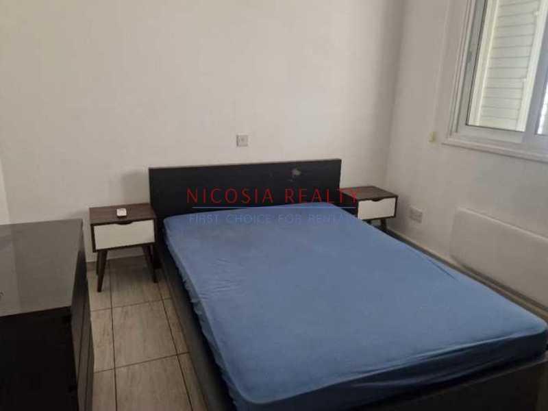 2-bedroom apartment to rent: https://www.bazaraki.com/adv/5796703_2-bedroom-apartment-to-rent (www.bazaraki.com)