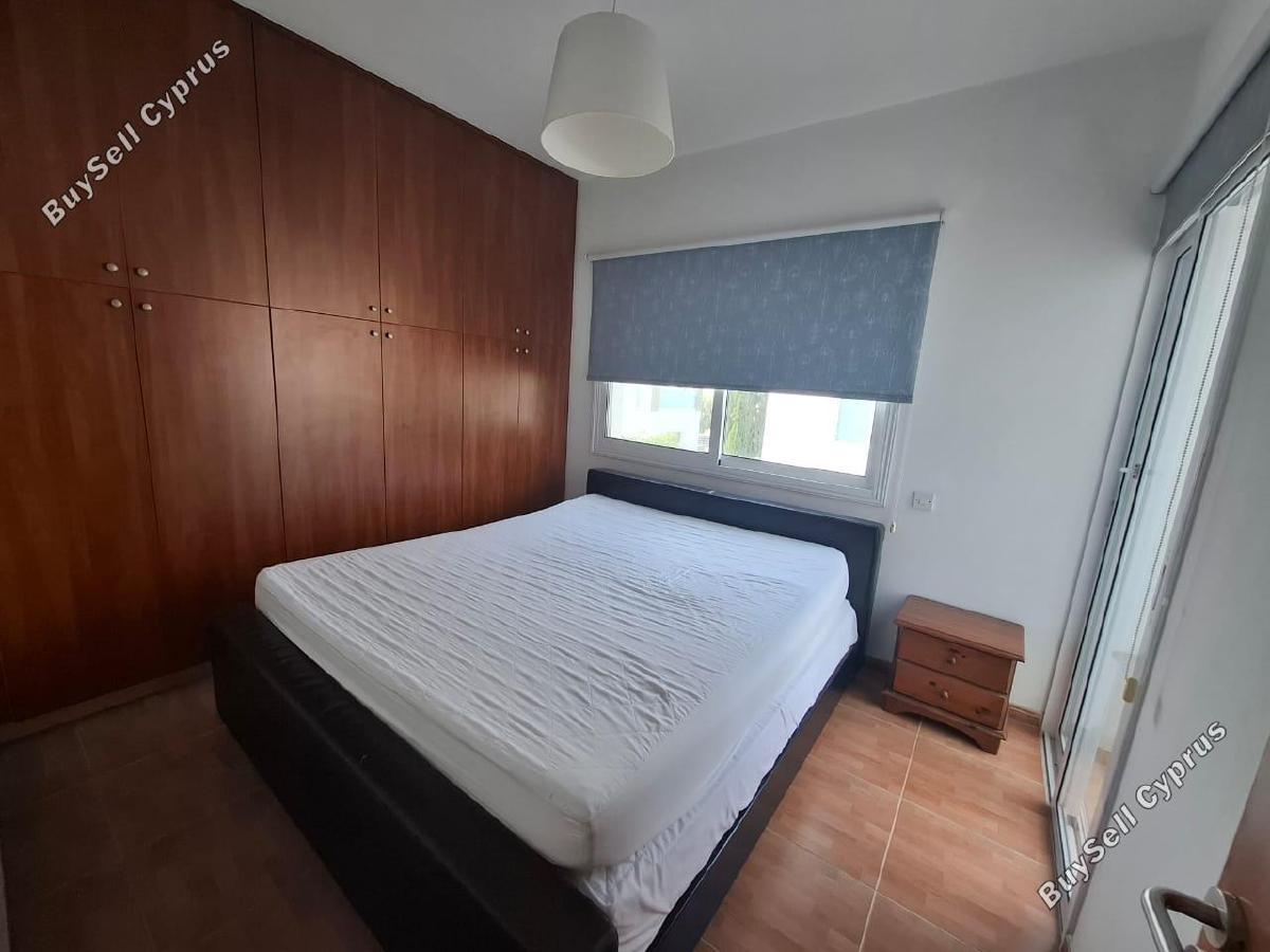 3 Bedroom Detached house to rent in Agia Triada, Famagusta: https://www.buysellcyprus.com/property-for-rent/famagusta/agia-triada/3-bed-detached-house-to-rent-agia-triada-famagusta-1785189.html (www.buysellcyprus.com)