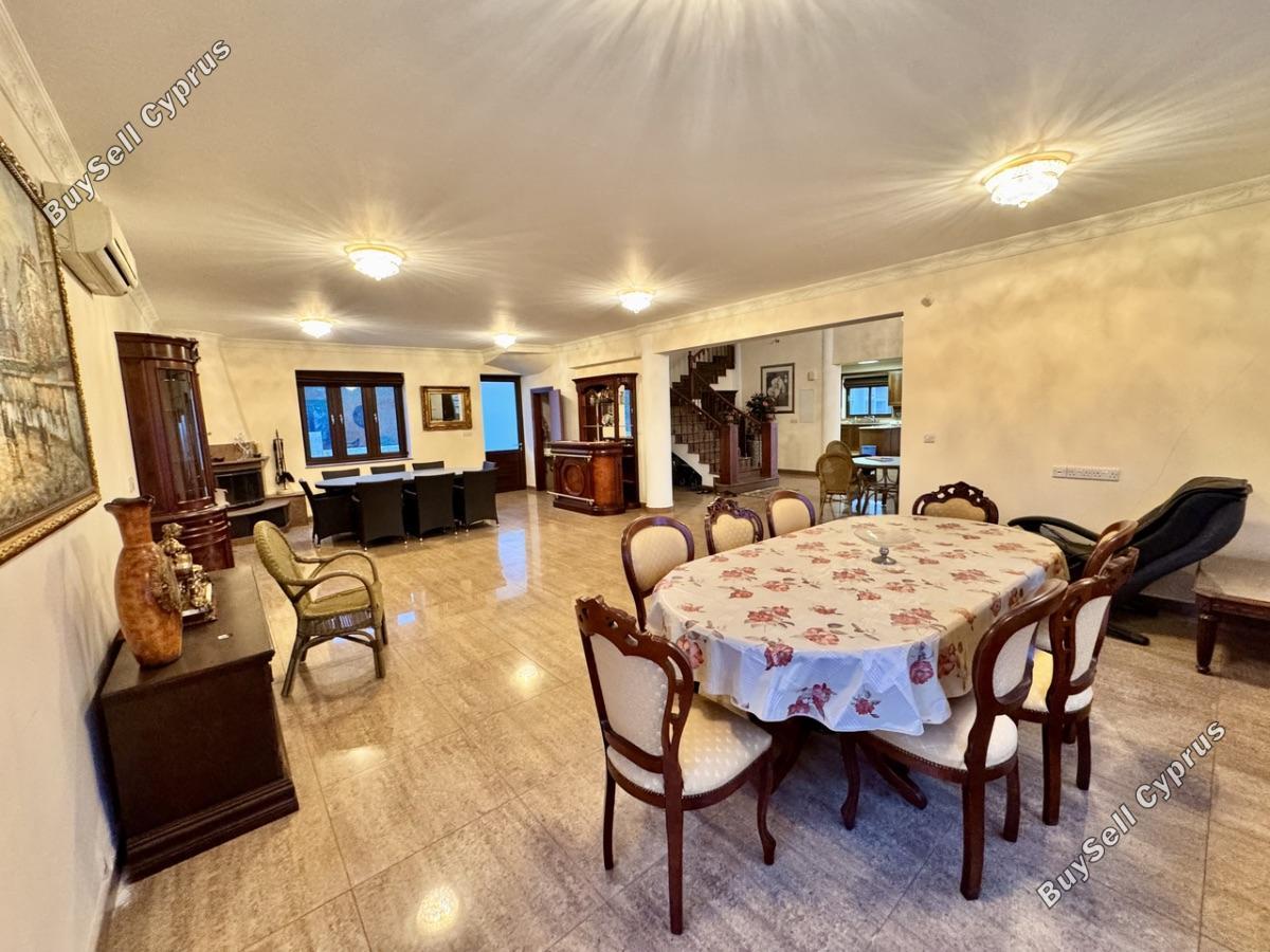 4 Bedroom Detached house to rent in Protaras, Famagusta: https://www.buysellcyprus.com/property-for-rent/famagusta/protaras/4-bed-detached-house-to-rent-protaras-famagusta-1758128.html (www.buysellcyprus.com)