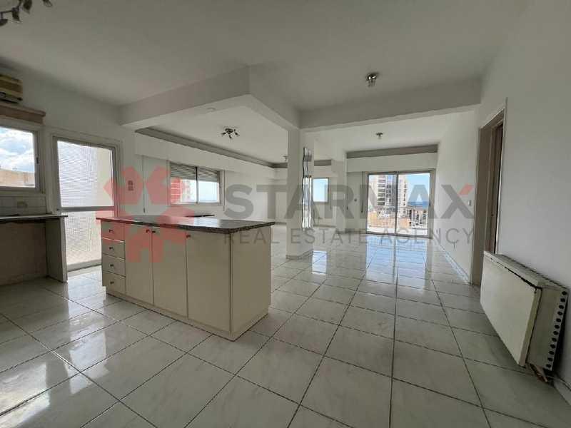 2-bedroom apartment for sale: https://www.bazaraki.com/adv/5797549_2-bedroom-apartment-for-sale (www.bazaraki.com)