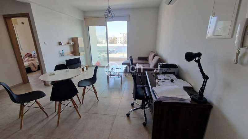 1-bedroom apartment to rent: https://www.bazaraki.com/adv/5791380_1-bedroom-apartment-to-rent (www.bazaraki.com)