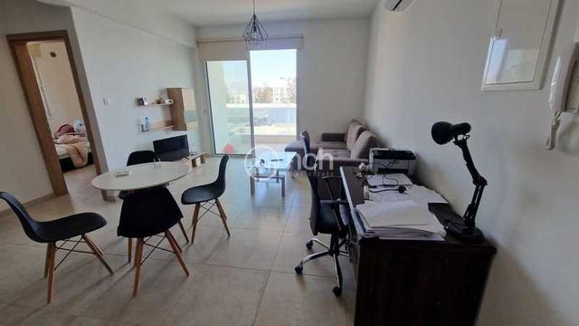 1-bedroom apartment to rent: https://www.bazaraki.com/adv/5791380_1-bedroom-apartment-to-rent (www.bazaraki.com)