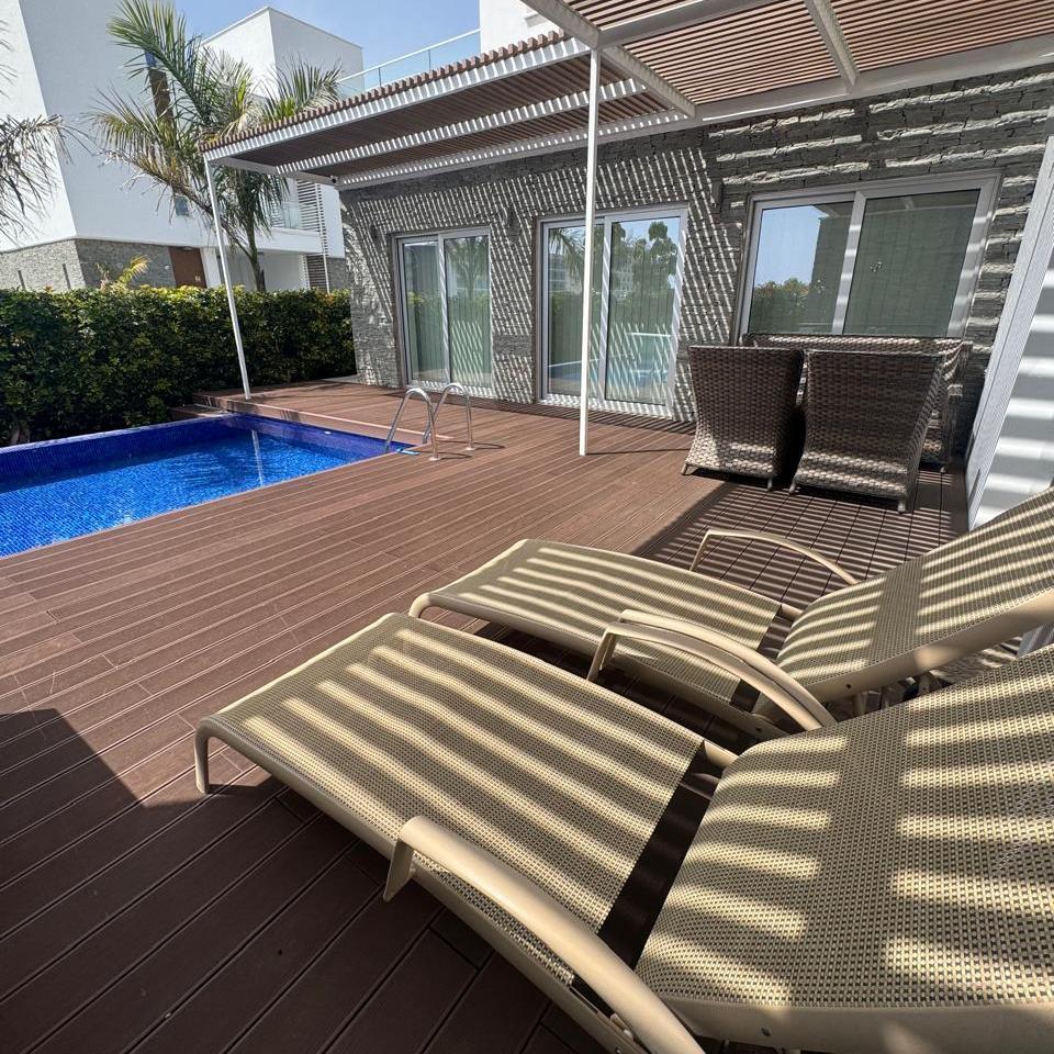 7-bedroom villa in Paphos № 153395: https://dom.com.cy/en/catalog/sale/153395/ (dom.com.cy)