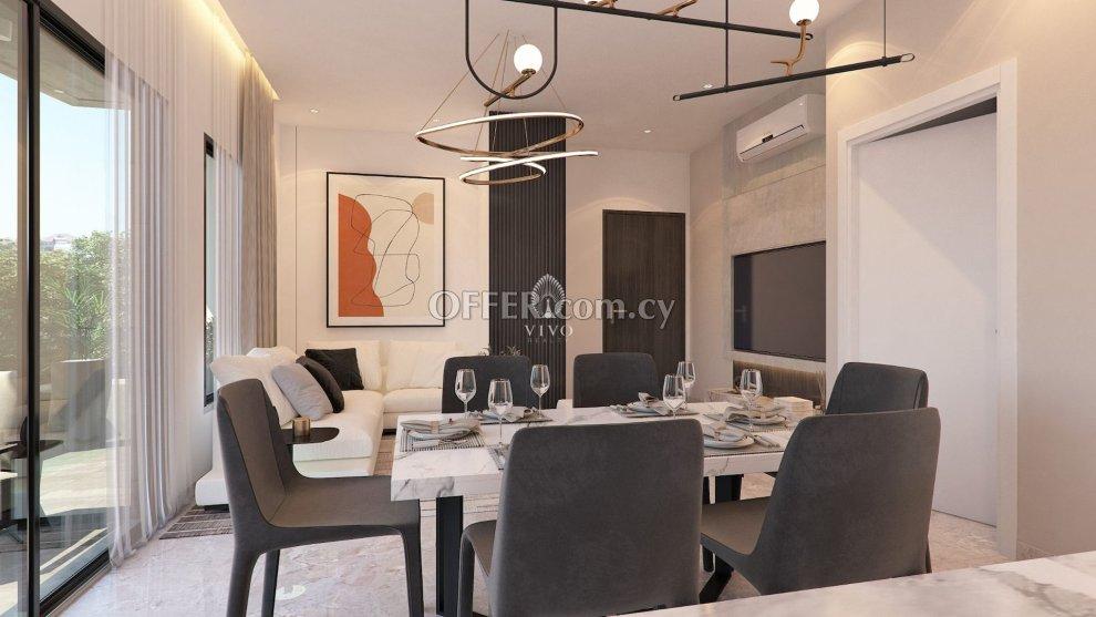 TWO BEDROOM TOP FLOOR APARTMENT WITH ROOF GARDEN IN ZAKAKI: https://www.offer.com.cy/en/two-bedroom-top-floor-apartment-with-roof-garden-in-zakaki/21-816171/ (www.offer.com.cy)