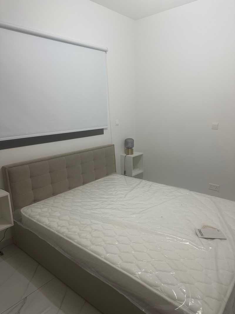 2-bedroom apartment to rent: https://www.bazaraki.com/adv/5787695_2-bedroom-apartment-to-rent (www.bazaraki.com)