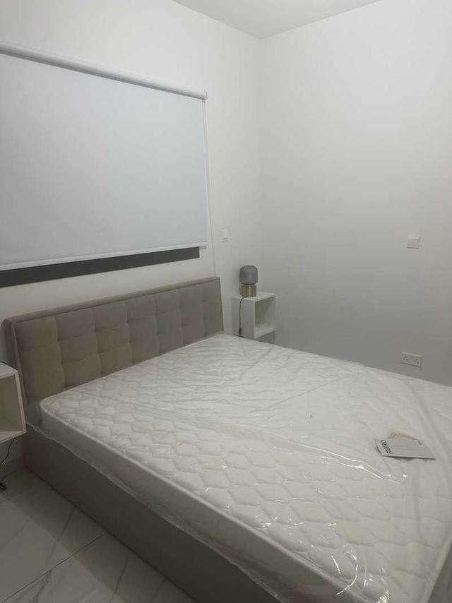 2-bedroom apartment to rent: https://www.bazaraki.com/adv/5787695_2-bedroom-apartment-to-rent (www.bazaraki.com)