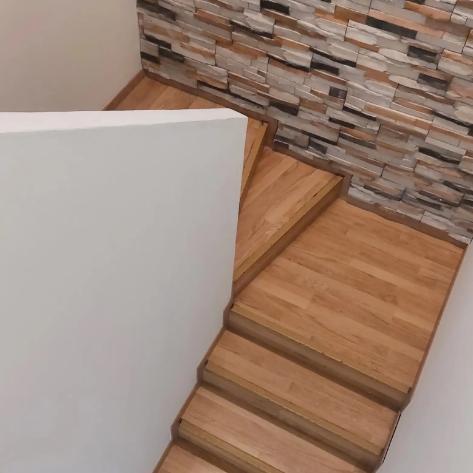 3-bedroom flat in Nicosia №152236: https://dom.com.cy/en/catalog/rent/152236/ (dom.com.cy)