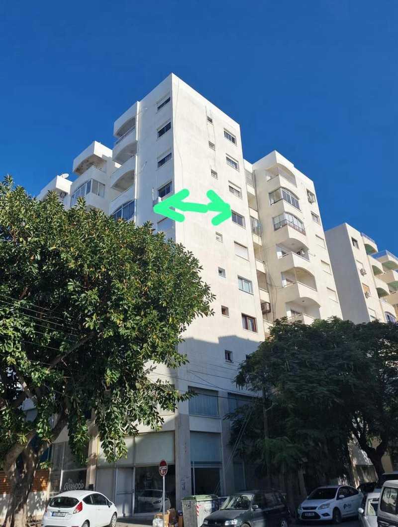 2-bedroom apartment for sale: https://www.bazaraki.com/adv/5794707_2-bedroom-apartment-for-sale (www.bazaraki.com)