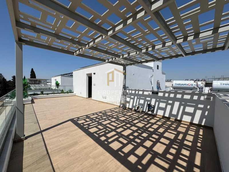2-bedroom apartment for sale: https://www.bazaraki.com/adv/5787894_2-bedroom-apartment-for-sale (www.bazaraki.com)