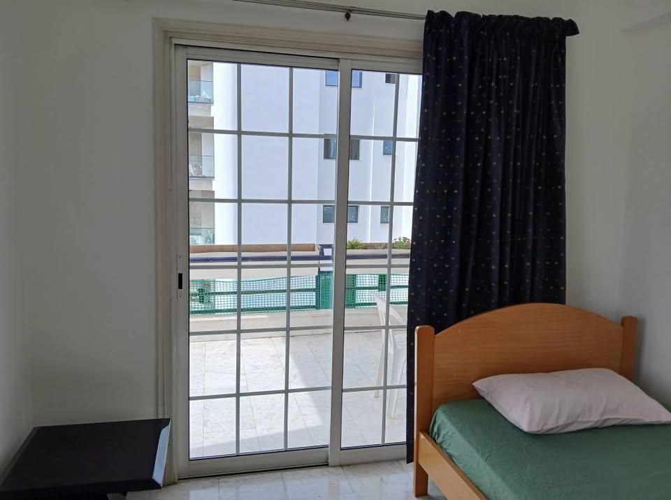 Ενοικιάζεται διαμ 2υπν: https://www.facebook.com/marketplace/item/10045656015500528 (www.facebook.com)