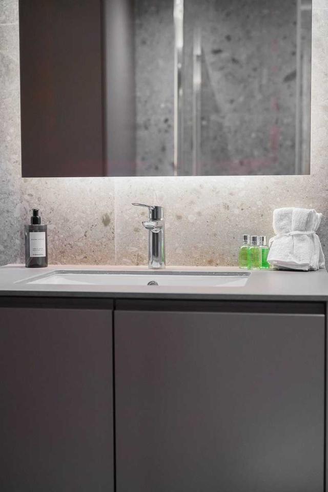 2-bedroom apartment for sale: https://www.bazaraki.com/adv/5795606_2-bedroom-apartment-for-sale (www.bazaraki.com)