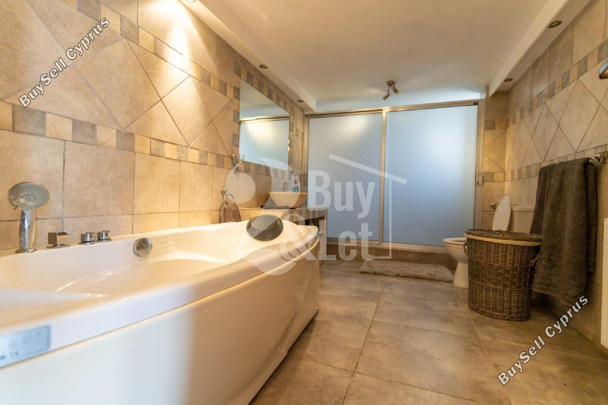 7 Bedroom Detached house to rent in Foinikaria, Limassol: https://www.buysellcyprus.com/property-for-rent/limassol/foinikaria/7-bed-detached-house-to-rent-foinikaria-limassol-1797614.html (www.buysellcyprus.com)