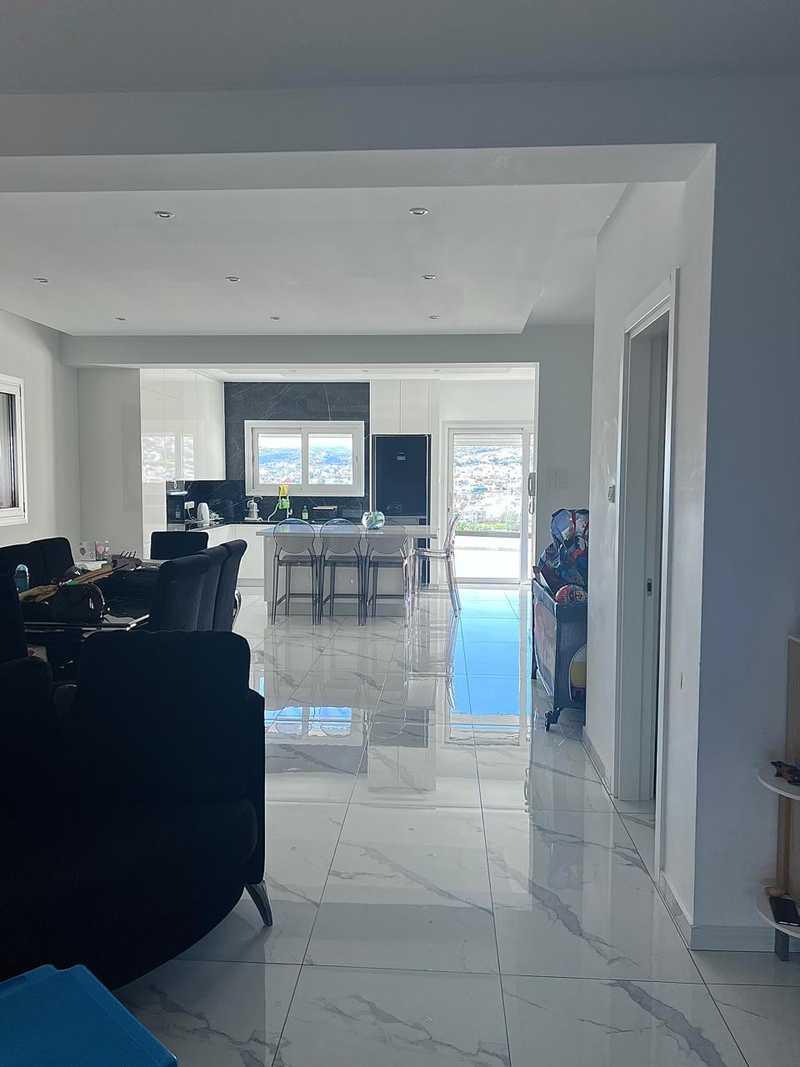 3-bedroom detached house to rent: https://www.bazaraki.com/adv/5791164_3-bedroom-detached-house-to-rent (www.bazaraki.com)