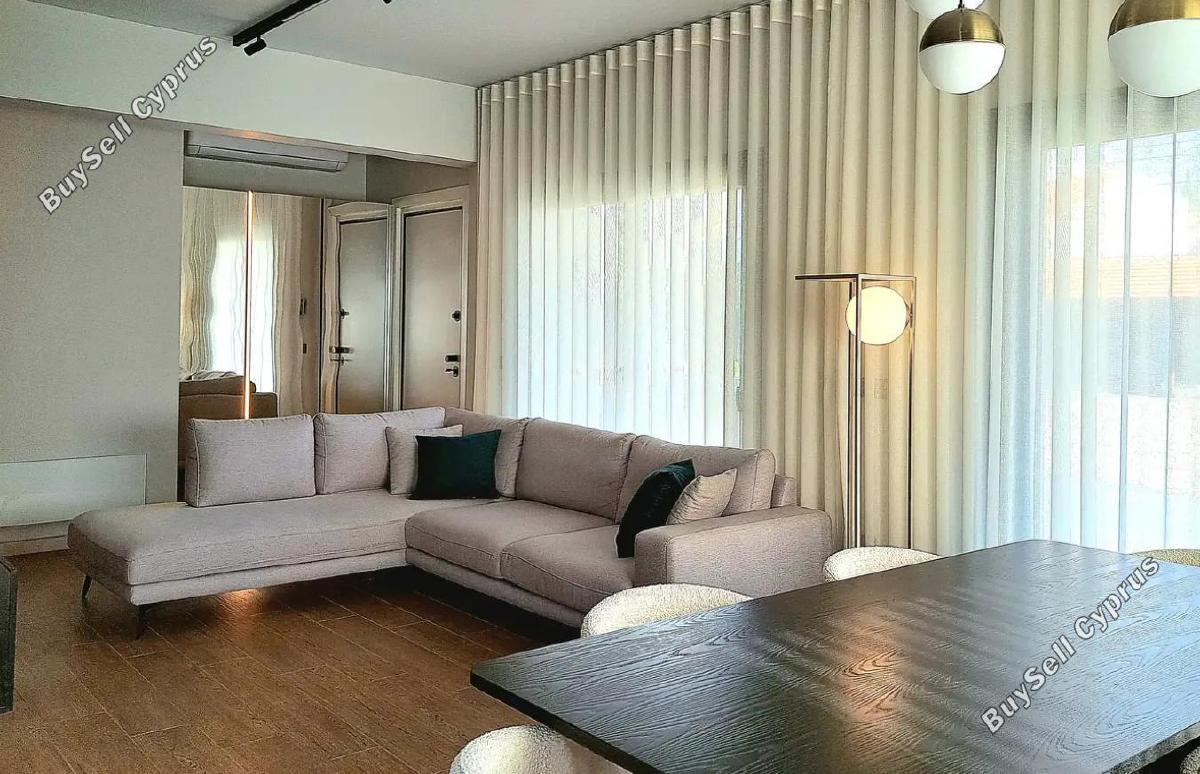 3 Bedroom Apartment to rent in Mesa Gitonia, Limassol: https://www.buysellcyprus.com/property-for-rent/limassol/mesa-gitonia/3-bed-apartment-to-rent-mesa-gitonia-limassol-1794369.html (www.buysellcyprus.com)