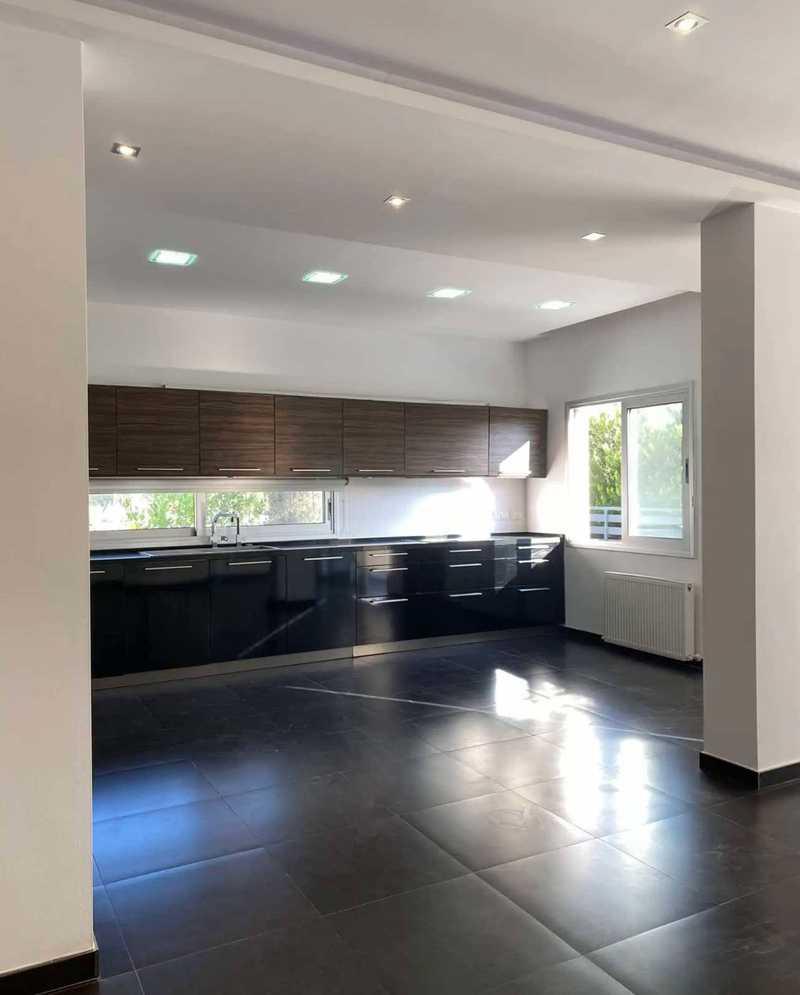 2-bedroom apartment to rent: https://www.bazaraki.com/adv/5790562_2-bedroom-apartment-to-rent (www.bazaraki.com)