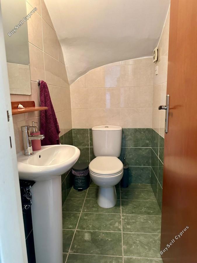 3 Bedroom Detached house for sale in Kissonerga, Paphos: https://www.buysellcyprus.com/property-for-sale/paphos/kissonerga/3-bed-detached-house-for-sale-kissonerga-paphos-1794219.html (www.buysellcyprus.com)