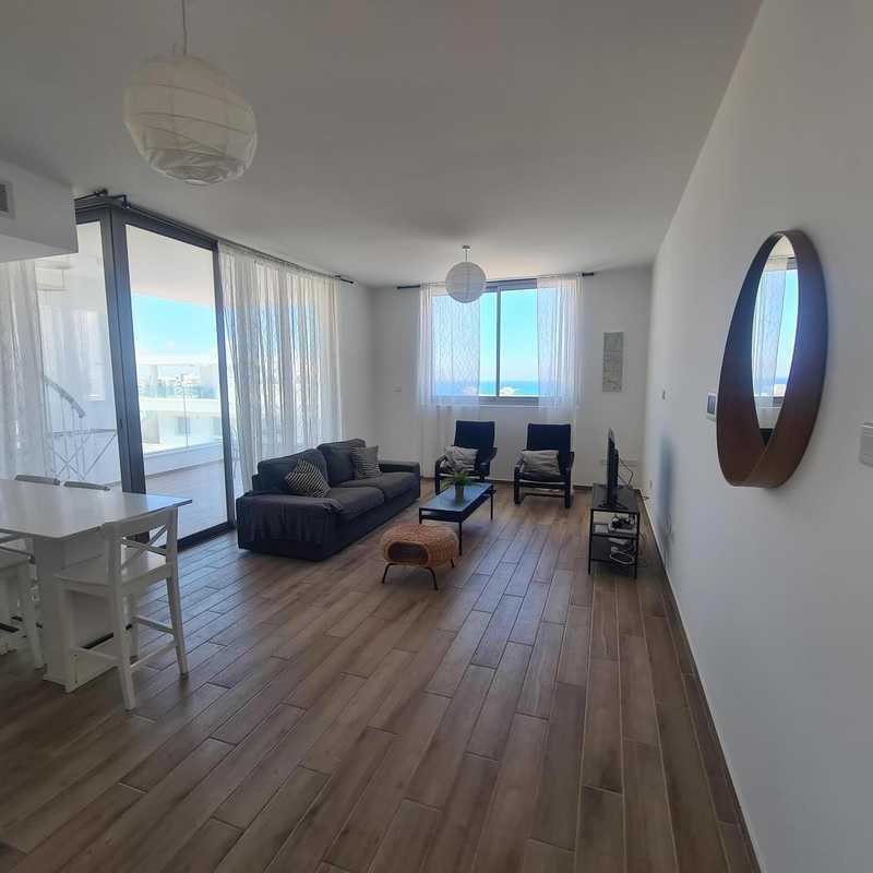 2-bedroom penthouse to rent: https://www.bazaraki.com/adv/5767445_2-bedroom-penthouse-to-rent (www.bazaraki.com)
