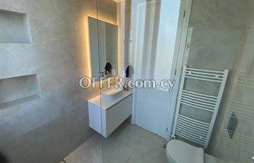 Modern Duplex 2 Bedroom Apartment In Engomi, Nicosia: https://www.offer.com.cy/en/modern-duplex-2-bedroom-apartment-in-engomi-nicosia/21-816957/ (www.offer.com.cy)