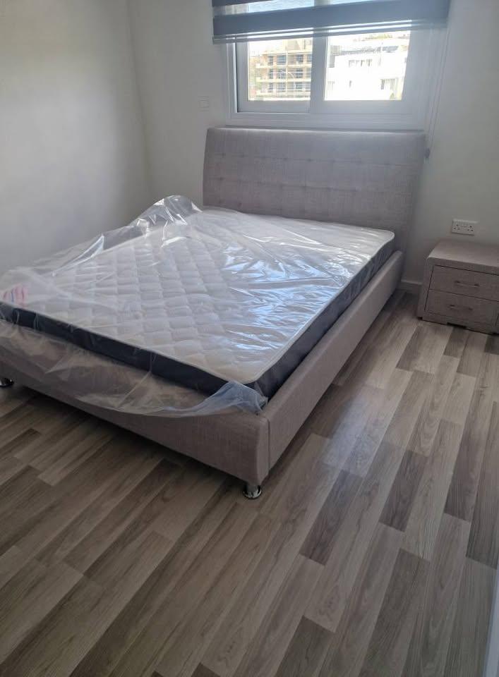 Rent New Flat: https://www.facebook.com/marketplace/item/1734403517158446 (www.facebook.com)