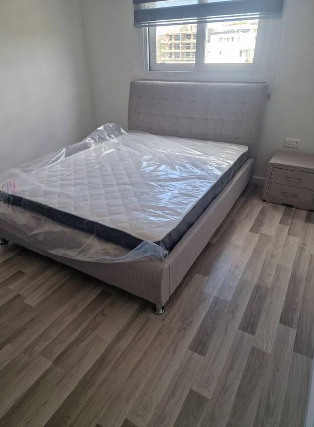 Rent New Flat: https://www.facebook.com/marketplace/item/1734403517158446 (www.facebook.com)