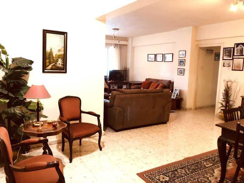 2-bedroom apartment for sale: https://www.bazaraki.com/adv/5791220_2-bedroom-apartment-for-sale (www.bazaraki.com)