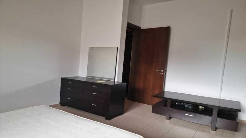 1-bedroom apartment for sale: https://www.bazaraki.com/adv/5793656_1-bedroom-apartment-for-sale (www.bazaraki.com)