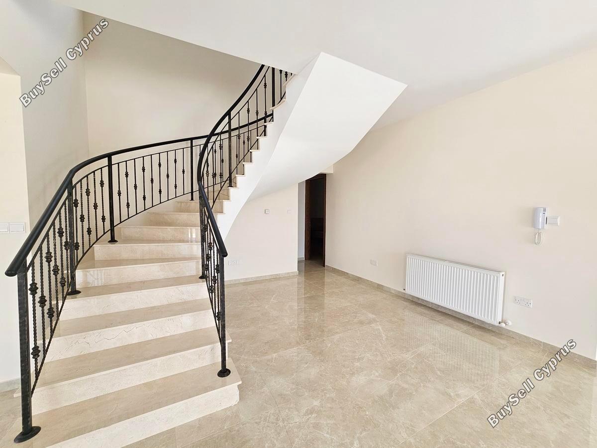 4 Bedroom Detached house for sale in Akoursos, Paphos: https://www.buysellcyprus.com/property-for-sale/paphos/akoursos/4-bed-detached-house-for-sale-akoursos-paphos-1799539.html (www.buysellcyprus.com)