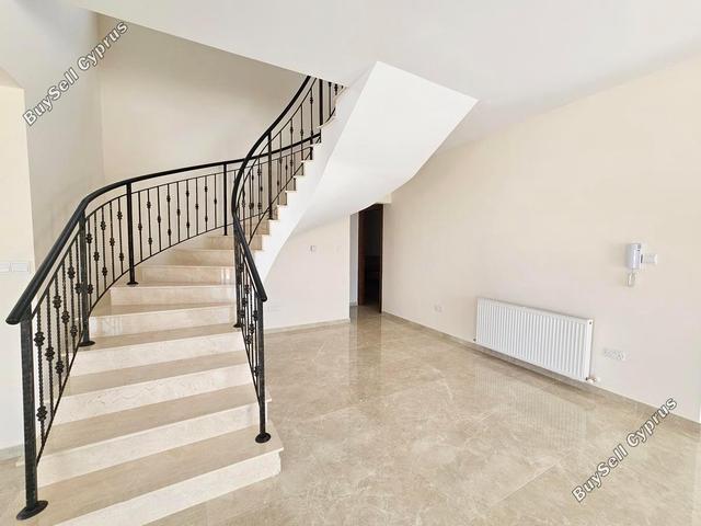 4 Bedroom Detached house for sale in Akoursos, Paphos: https://www.buysellcyprus.com/property-for-sale/paphos/akoursos/4-bed-detached-house-for-sale-akoursos-paphos-1799539.html (www.buysellcyprus.com)