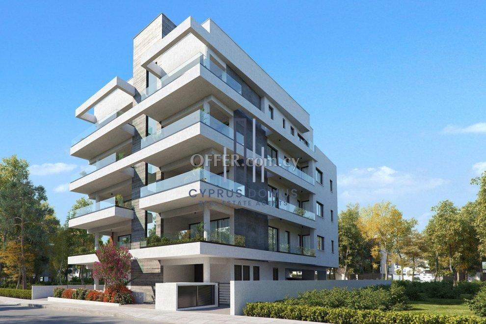 New Apartment For Sale in Mesa Geitonia Area.: https://www.offer.com.cy/en/new-apartment-for-sale-in-mesa-geitonia-area/21-816150/ (www.offer.com.cy)