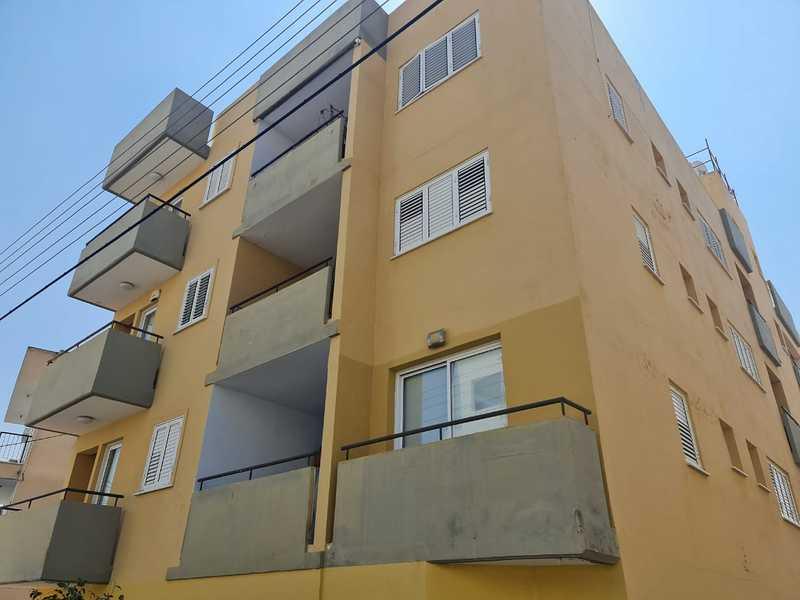 2-bedroom apartment for sale: https://www.bazaraki.com/adv/5768644_2-bedroom-apartment-for-sale (www.bazaraki.com)