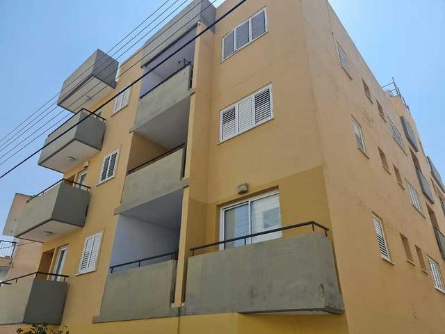 2-bedroom apartment for sale: https://www.bazaraki.com/adv/5768644_2-bedroom-apartment-for-sale (www.bazaraki.com)