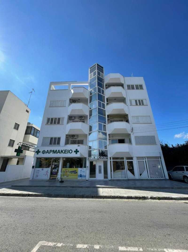 3-bedroom apartment for sale: https://www.bazaraki.com/adv/5794609_3-bedroom-apartment-for-sale (www.bazaraki.com)