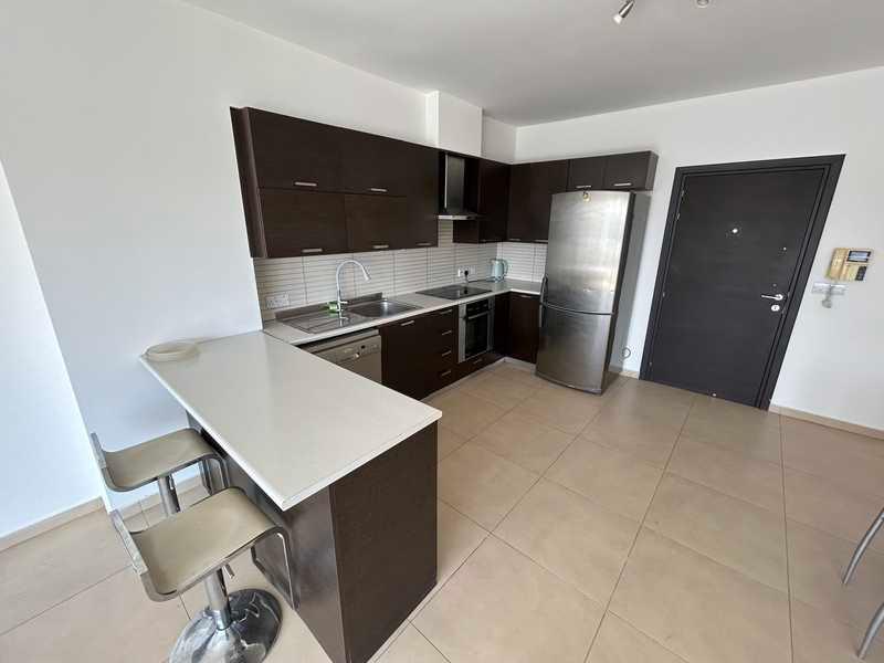2-bedroom apartment to rent: https://www.bazaraki.com/adv/5797266_2-bedroom-apartment-to-rent (www.bazaraki.com)