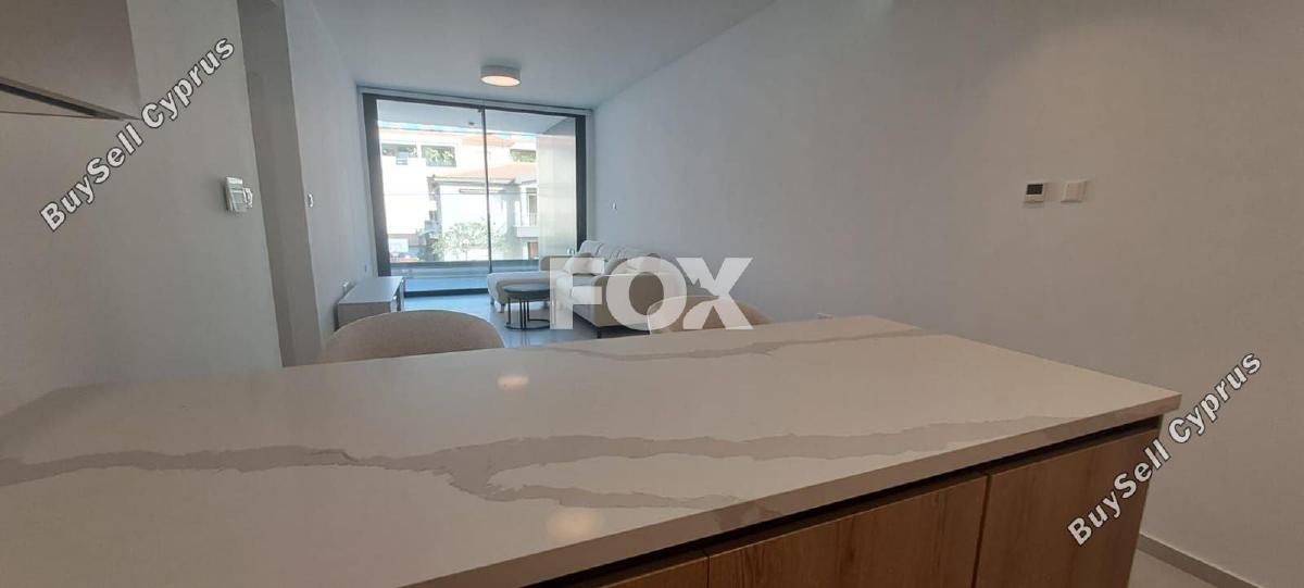 2 Bedroom Apartment to rent in Agios Athanasios, Limassol: https://www.buysellcyprus.com/property-for-rent/limassol/agios-athanasios/2-bed-apartment-to-rent-agios-athanasios-limassol-1800828.html (www.buysellcyprus.com)